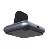 Magnetic Charger Joyroom JR-WQW03 for Apple Watch — Black