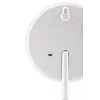 Freestanding LED Makeup Mirror ETA Fenité Round 20 cm, Touch Control, USB, Built-in LiPo Battery