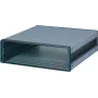 SCHROFF 14575167 19 inch Installations-Enclosure 1 pc(s) (14575167)