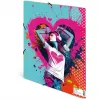 Conventional file folder Herma 19659 Cardboard A4 Multicolour