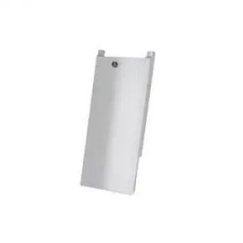 Multimedia cart accessory ERGOTRON 97-873 Aluminium mounting kit for AV carts