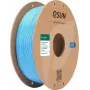 PLA BASIC 1,75mm LIGHT BLUE 1kg ESUN 3D FILAMENT (PLA-BASIC175Q-U1P1)
