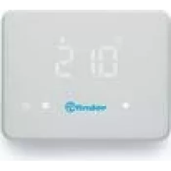 digital room thermostat BLISS WIFI (1C.91.9.003.0W07)