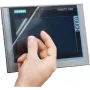Siemens SPS-Protective Film 6AV2124-6DJ00-0AX0 6AV21246DJ000AX0 (6AV21246DJ000AX0)