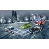 Revell 23561, 6 yr(s)