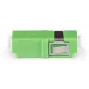 Network Cable DIGITUS DN-96007-1APC-OF LC/APC Duplex SM without Flange
