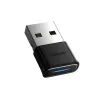 Network Card Baseus BA04 Bluetooth Wired Wireless USB Type-A