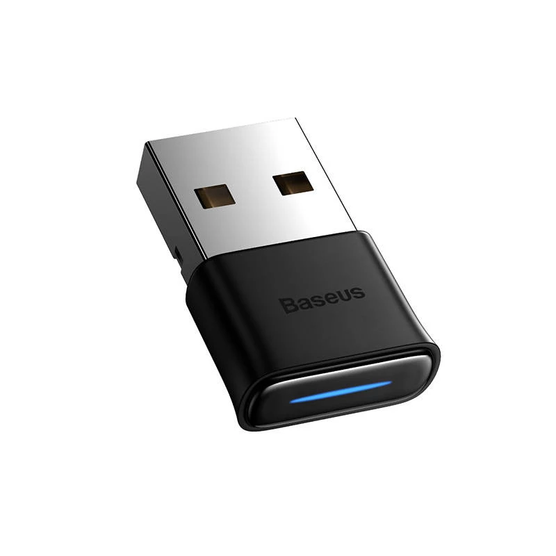 Network Card Baseus BA04 Bluetooth Wired Wireless USB Type-A