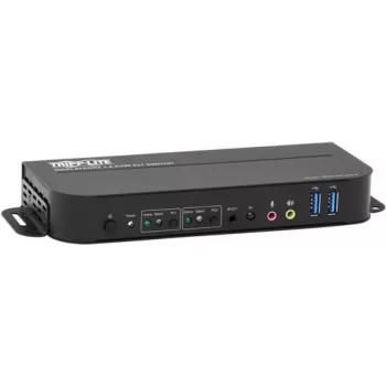 Eaton B005-DPUA2-K Networking Device