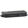 Eaton B005-DPUA2-K Networking Device