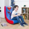 PC gaming chair Subsonic SA5610-S1 Padded seat Multicolour