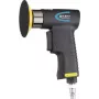 HAZET Mini Exzenter-sander-Set 9033N-5 (9033N-5)
