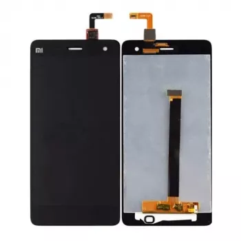 Display Xiaomi Mi 4 (Black) ORG