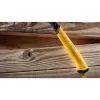 DeWALT DWHT51005-0 hammer Claw hammer Black, Yellow
