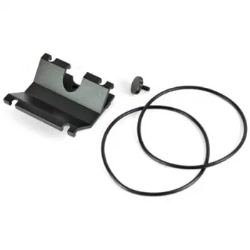 Mount Cambium Networks C000000L139A Outdoor Black