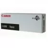 Toner Canon C-EXV45 6948B002 21000 pages Yellow