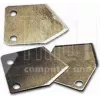 Lightwin ROHRSCHERE M replacement blade