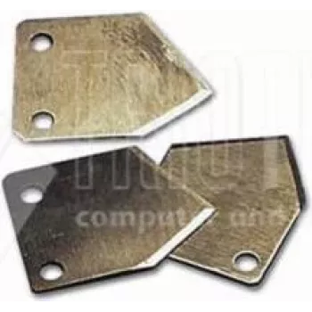 Lightwin ROHRSCHERE M replacement blade