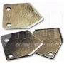 Lightwin ROHRSCHERE M replacement blade
