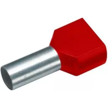 Cimco 18 2406 Red