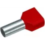 Cimco 18 2406 Red
