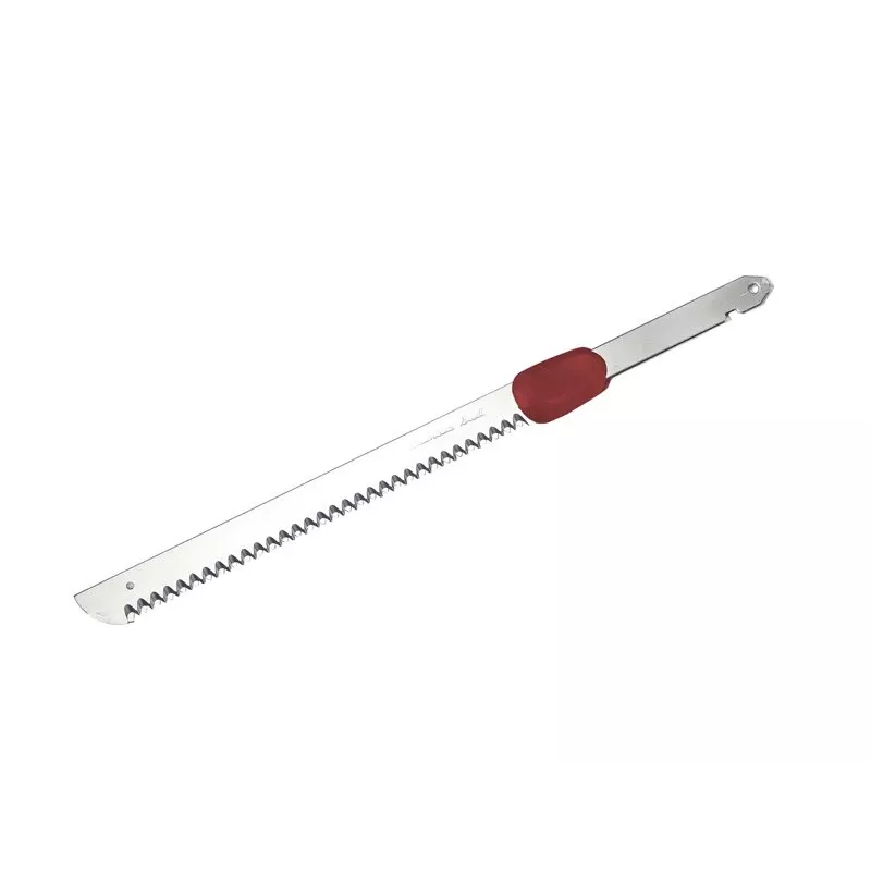 Kitchen Knife Beper BP.790