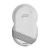 Kickstand PGYTECH MagFlex Aluminium Plastic Grey 58mm x 95mm