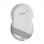 Kickstand PGYTECH MagFlex Aluminium Plastic Grey 58mm x 95mm