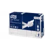 Brush guard Dreame RBG0 for Robot vacuum White