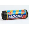 Trash Bags, 35l/50pcs., 8 Micron