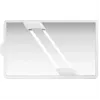 Flat grater ZWILLING 36610-004-0