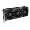 PNY GeForce RTX 5060 OC 8GB Graphics Card
