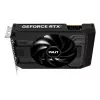 Graphics Card Palit GeForce RTX 5050 StormX OC — 8 GB GDDR6, 128-bit, PCIe 5.0