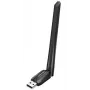 USB Wi‑Fi adapter Vention KDTB0 — dual‑band 650 Mbps (2.4/5 GHz) USB