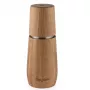 Salt mill Salter BW13049AEU7, acacia wood body, adjustable coarseness