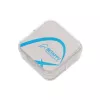 Brushless Motor Set BETAFPV 0702 27000KV — 4 pcs for micro drones