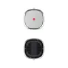 Router ZTE G5 Max Dual Band Wi‑Fi 802.11ac — 5G, Dual SIM, 1x 2.5GbE, USB‑C, 48V, white