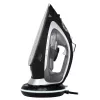 Cordless steam iron Adler