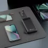 Portable Charger Extralink Powerbank EPB-083 10000mAh