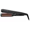 Remington S 3580 Texturizing iron Warm Black, Rose