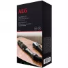 Accessory kit AEG AKIT21 Duster kit Well!6/7/8/9 Stick vacuum Black