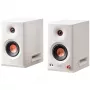 Edifier MR5 2.0 Bluetooth White retail - Speaker (MR5 WT)