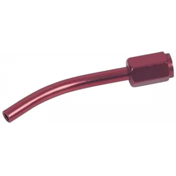 Nozzle ks tools 515.1980-R030P — replacement nozzle for pneumatic/air tool, model 515.1980-R030P