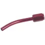 Nozzle ks tools 515.1980-R030P — replacement nozzle for pneumatic/air tool, model 515.1980-R030P