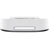 Yealink RoomSensor Pro Multifunctional room sensor Black, White