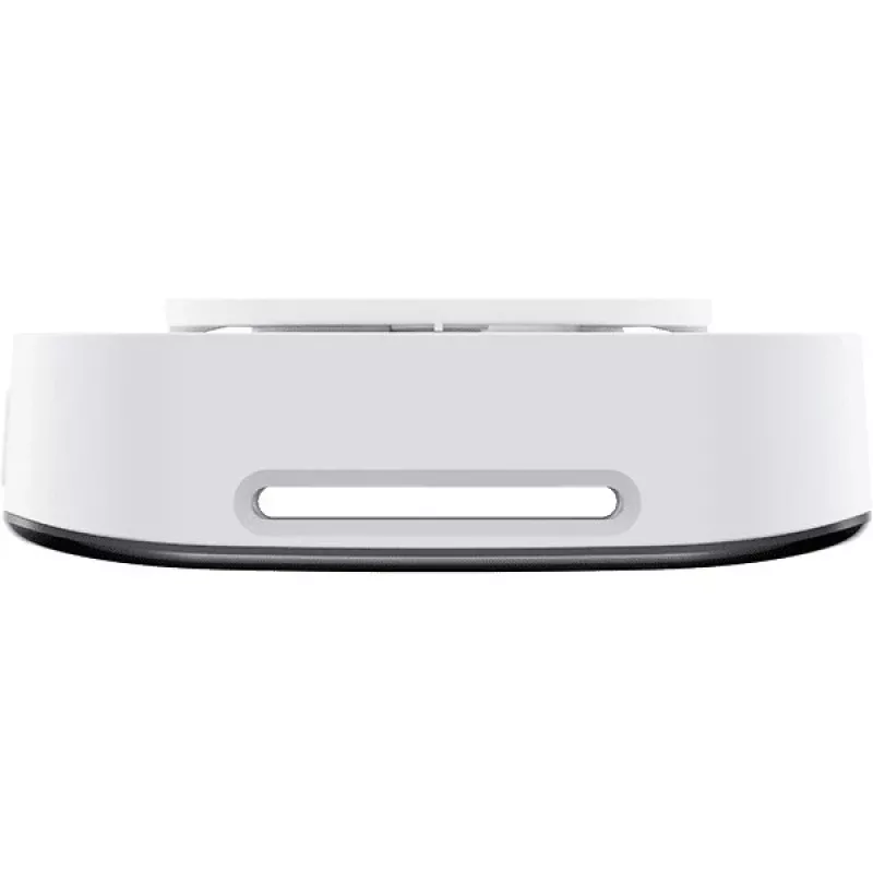Yealink RoomSensor Pro Multifunctional room sensor Black, White