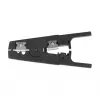 Network Toolkit for RJ45 and RJ11 DeLOCK 86696