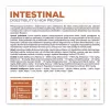 Dry food VETEXPERT Veterinary Diet Intestinal for cats, 2 kg — poultry, 38% protein, 20% fat, gluten- and soy-free
