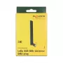 Omni-directional antenna DeLOCK 89769