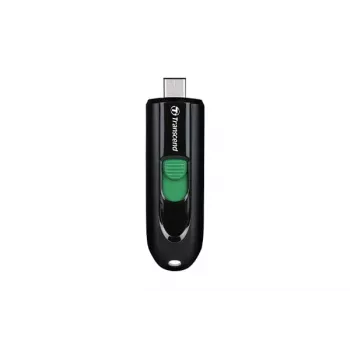 USB flash drive Transcend 128 GB USB Type-C JetFlash 790C